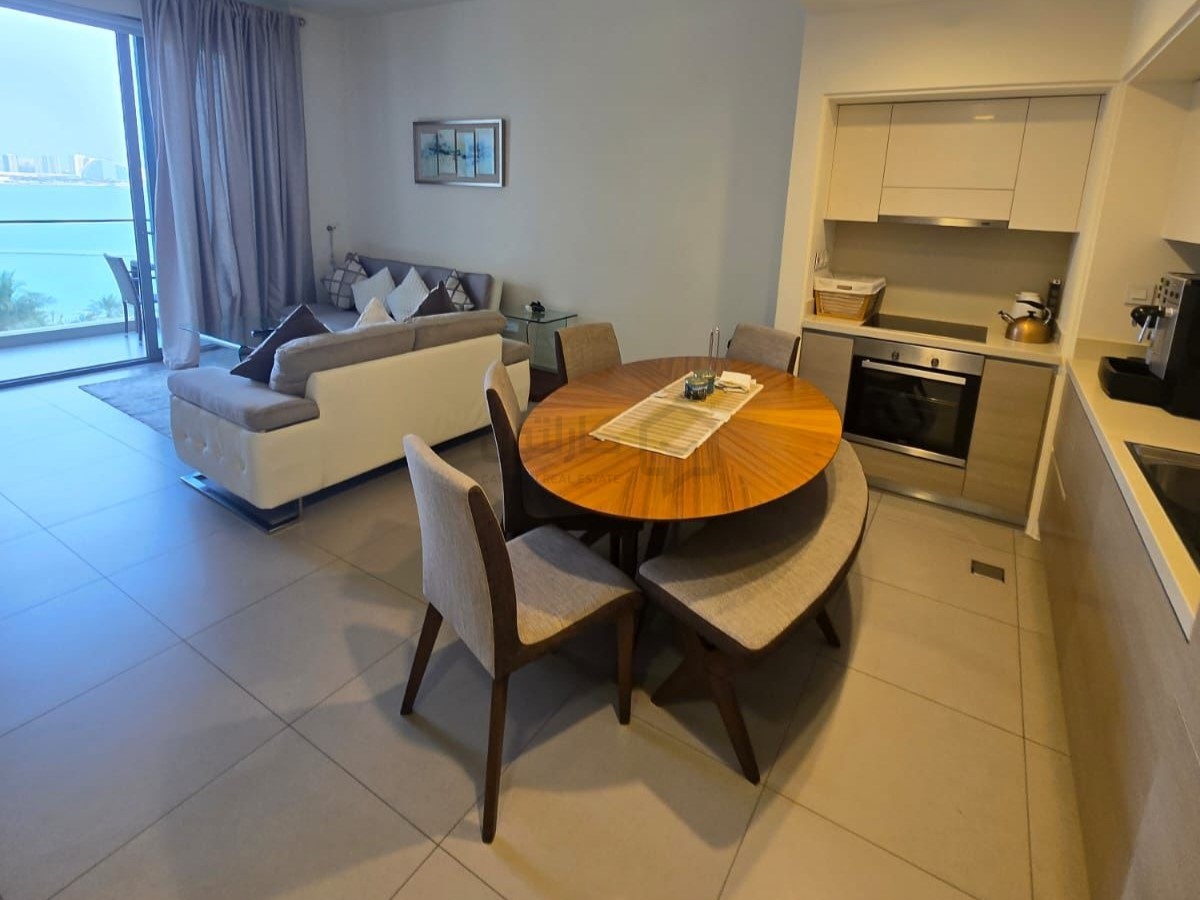 property 4697 image 0