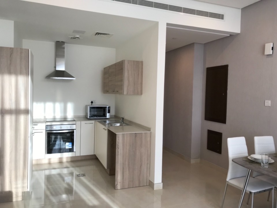 property 47 image 0