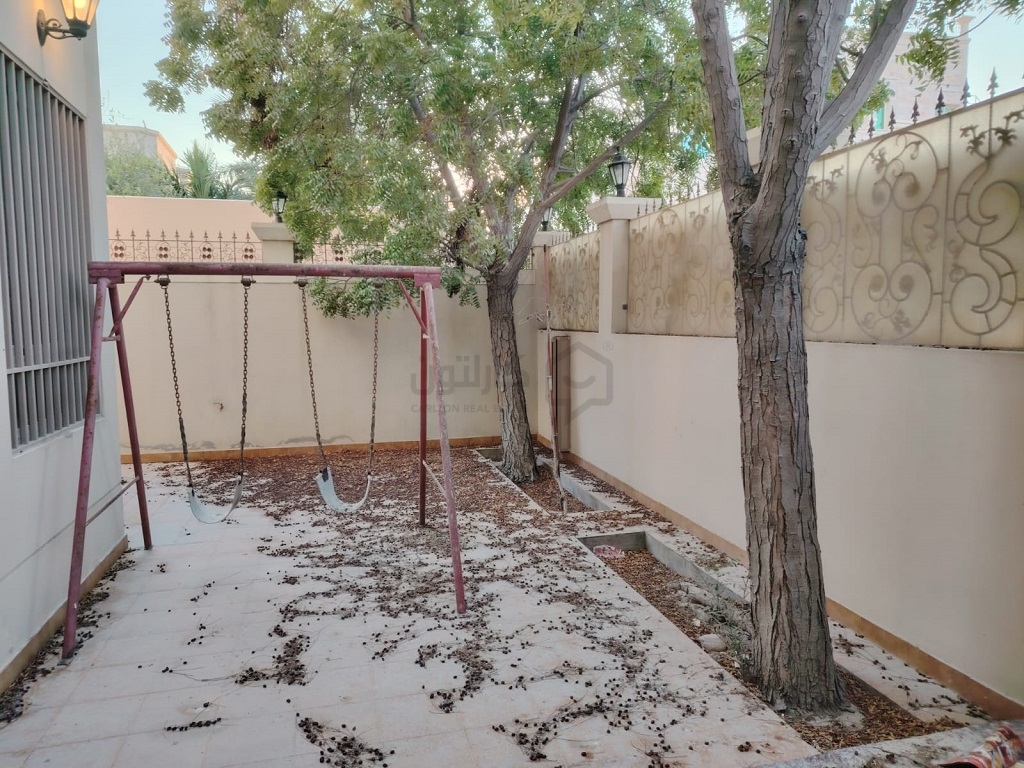 property 470 image 1