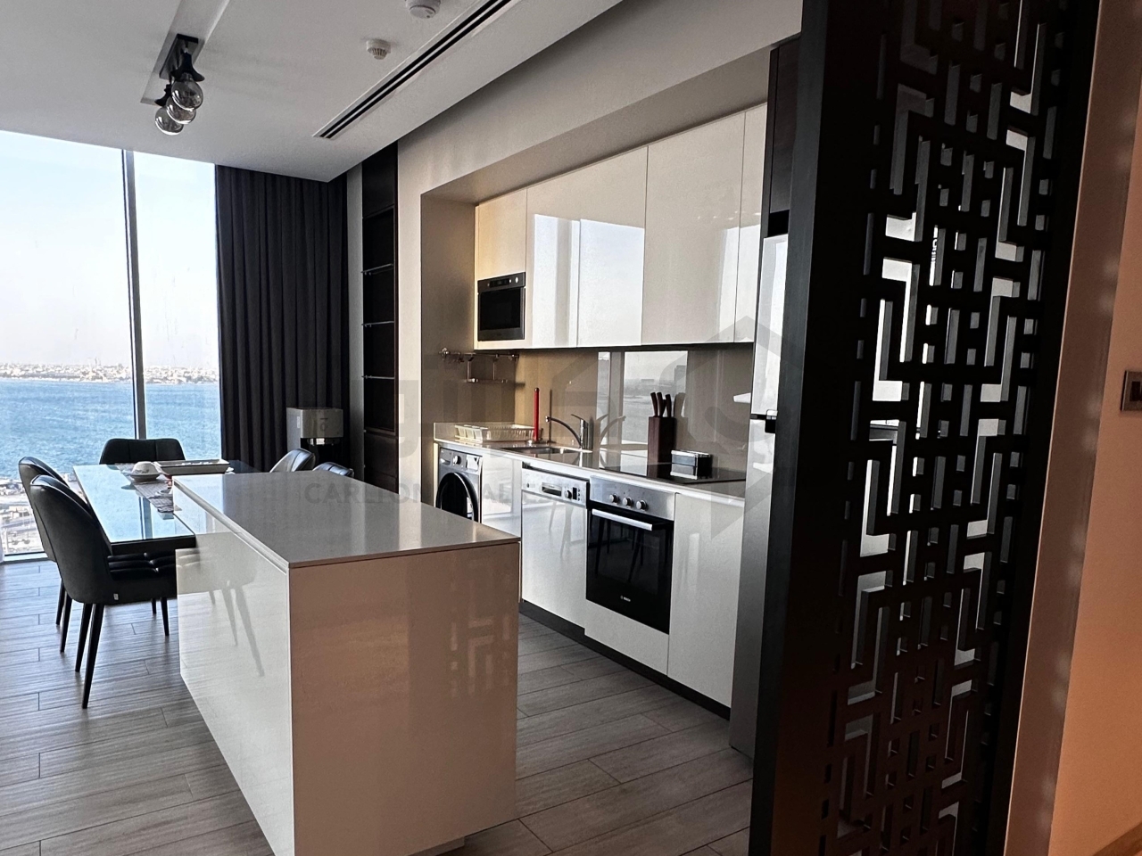 property 4701 image 0