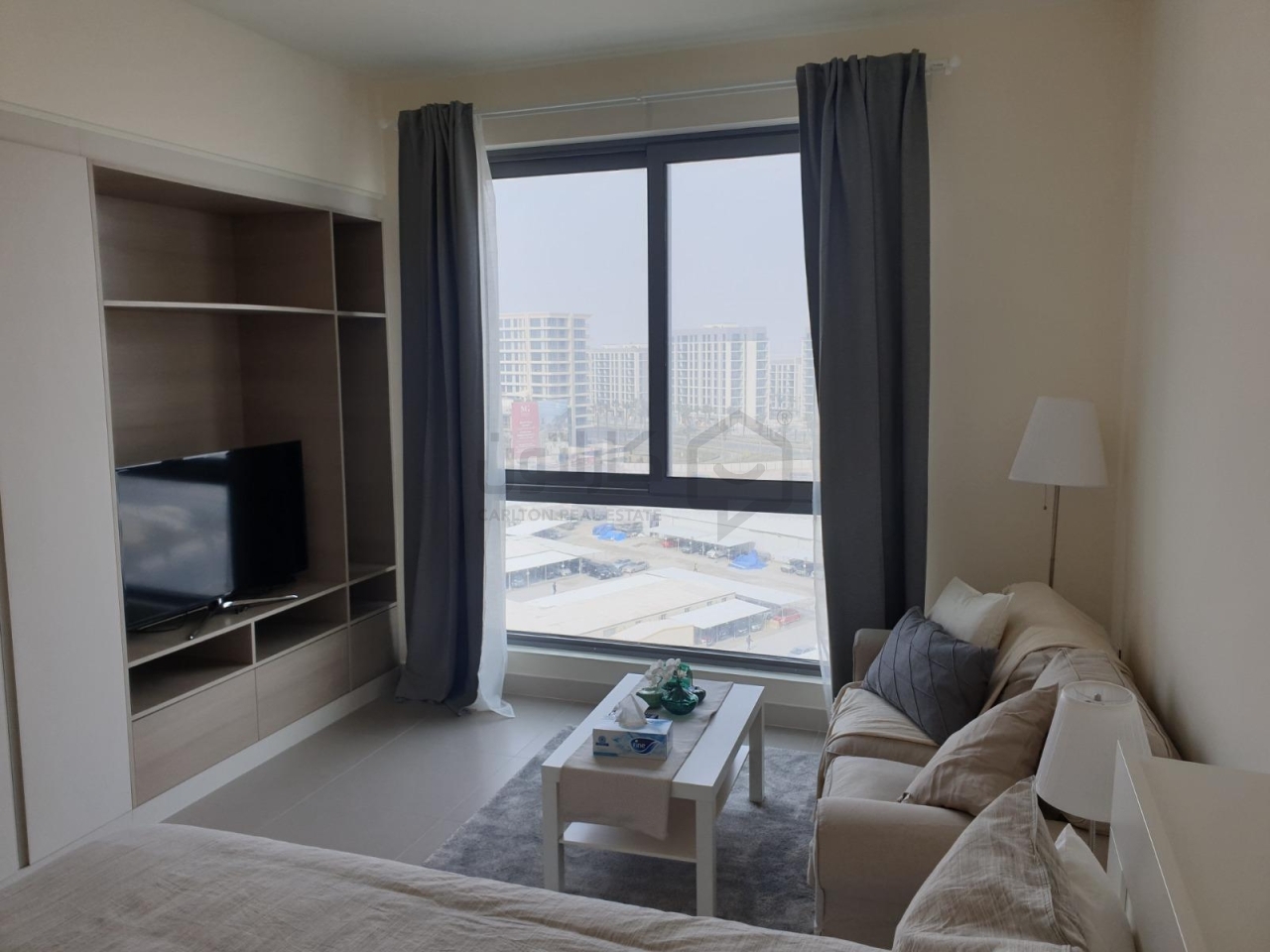 property 4705 image 0