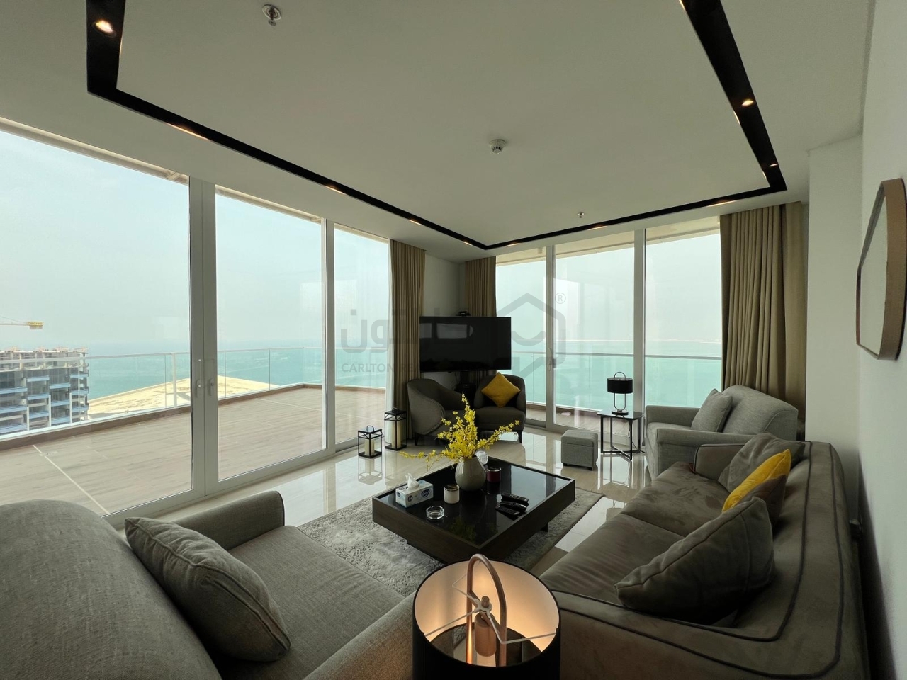 property 4708 image 0