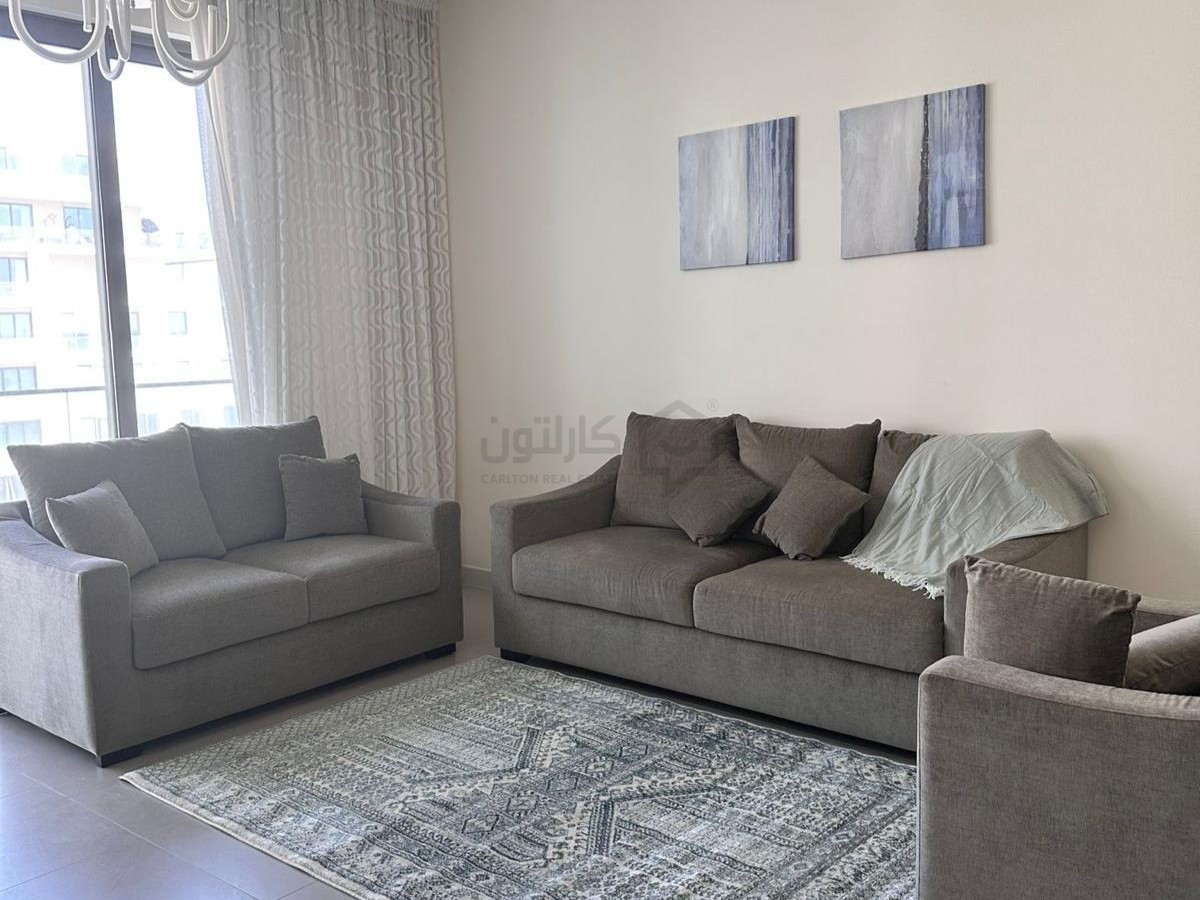 property 4709 image 0