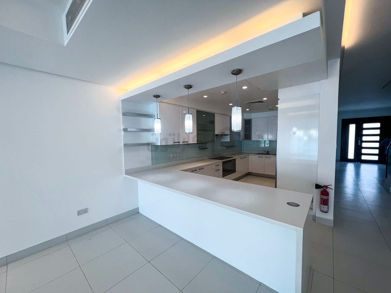 property 471 image 4
