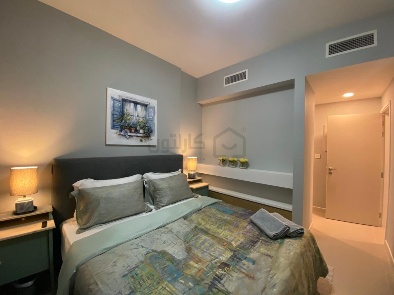 property 4710 image 0