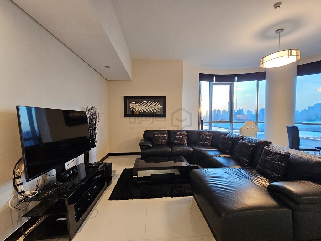 property 4712 image 0