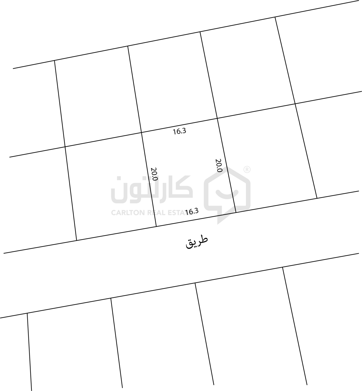 property 4717 image 0