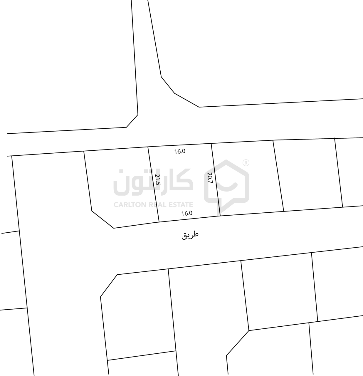 property 4718 image 0