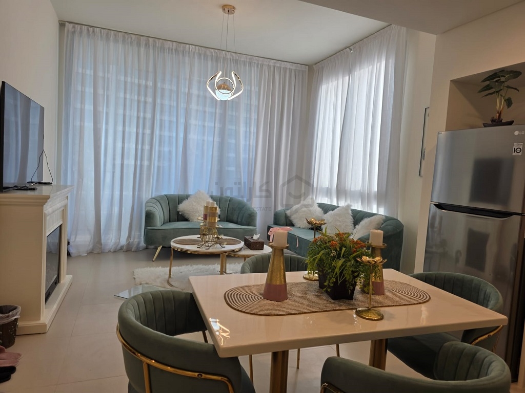 property 4720 image 0