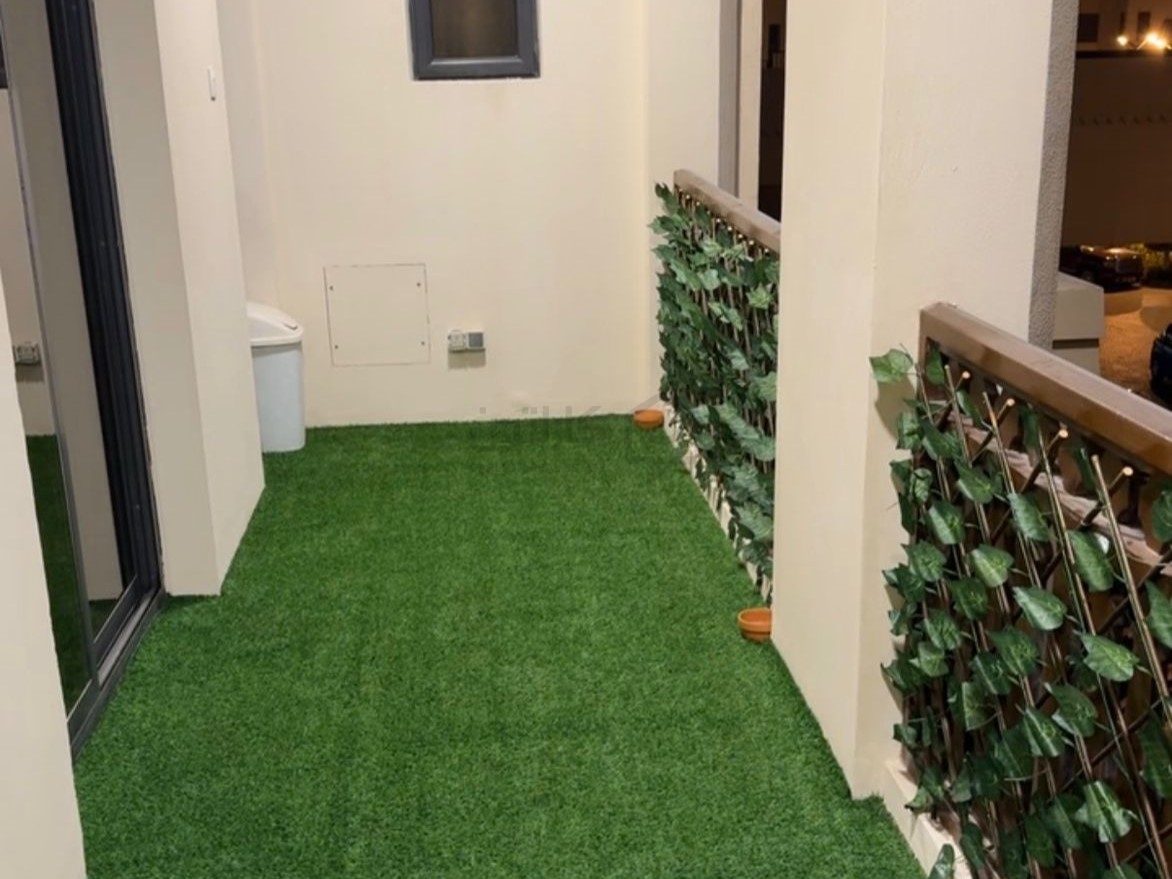 property 4723 image 0