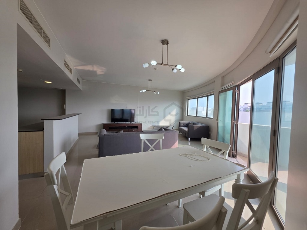 property 4726 image 0