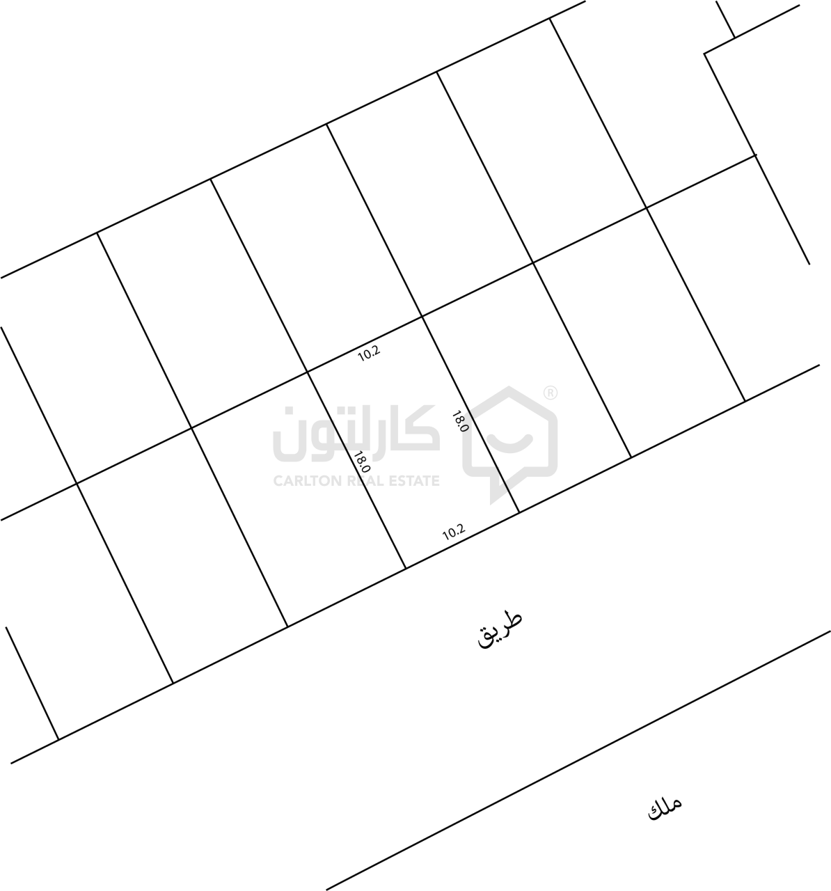 property 4729 image 0