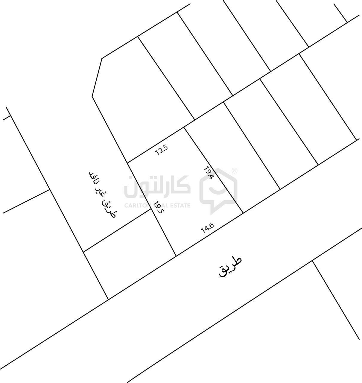 property 4730 image 0