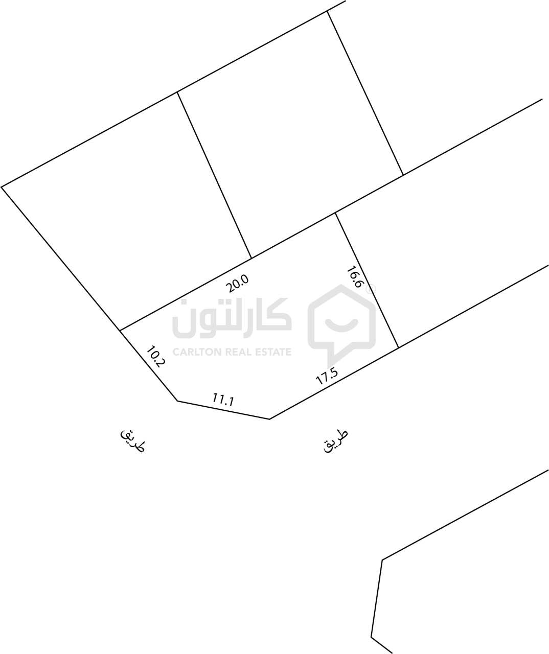 property 4731 image 0