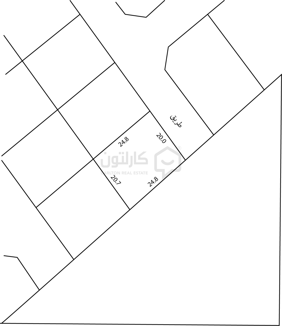 property 4732 image 0