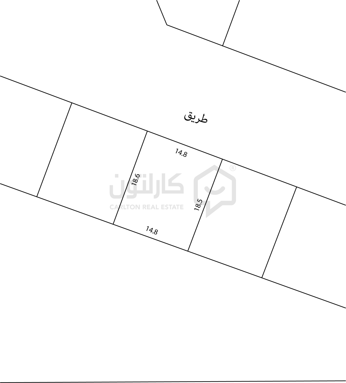 property 4734 image 0