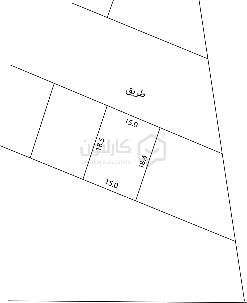 property 4735 image 0