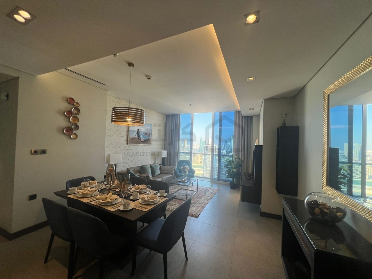 property 4736 image 0