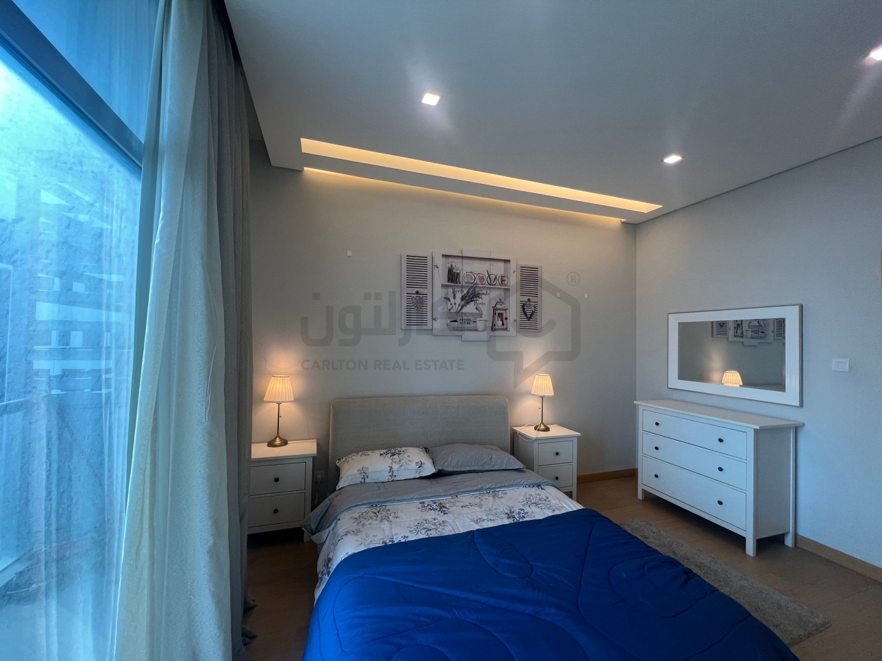 property 4737 image 3
