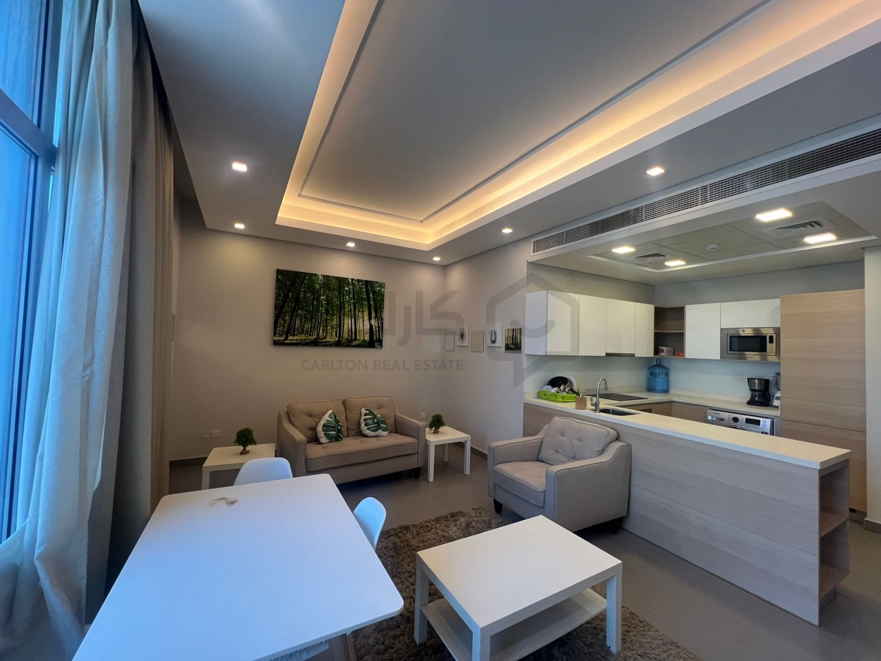property 4737 image 1