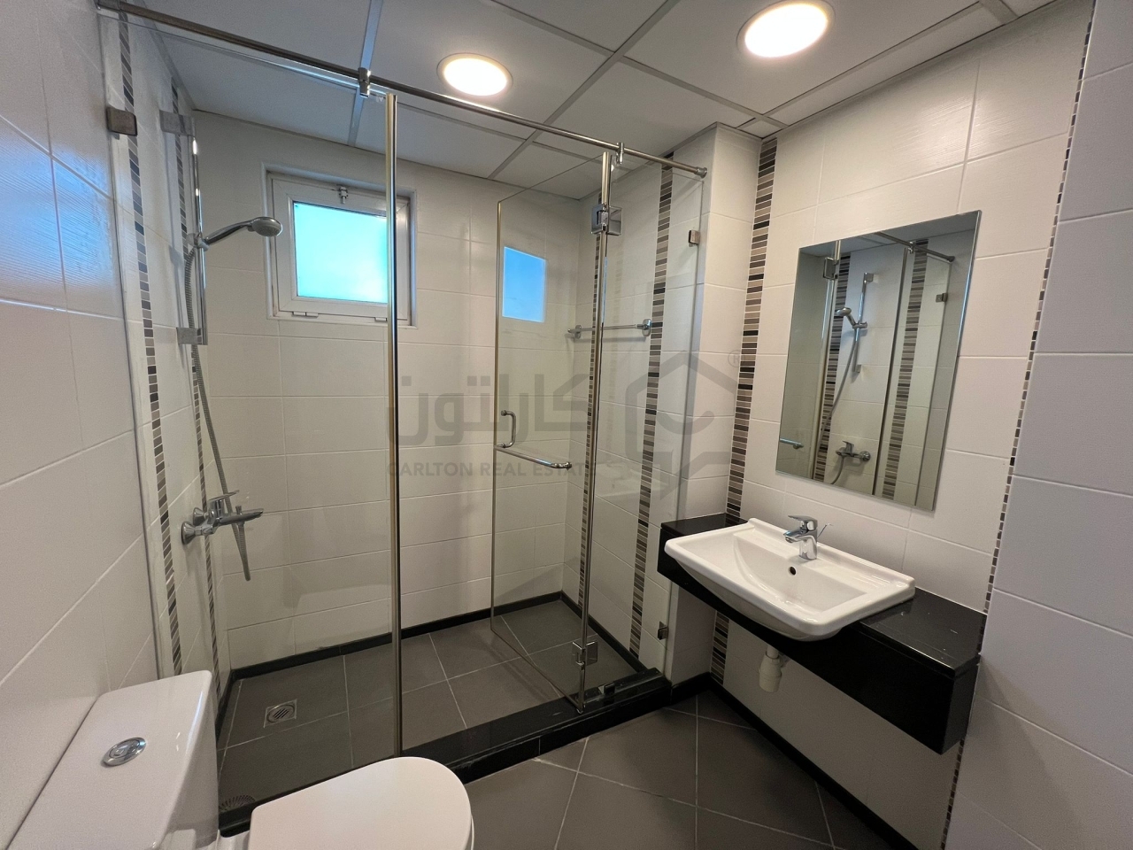 property 4738 image 1