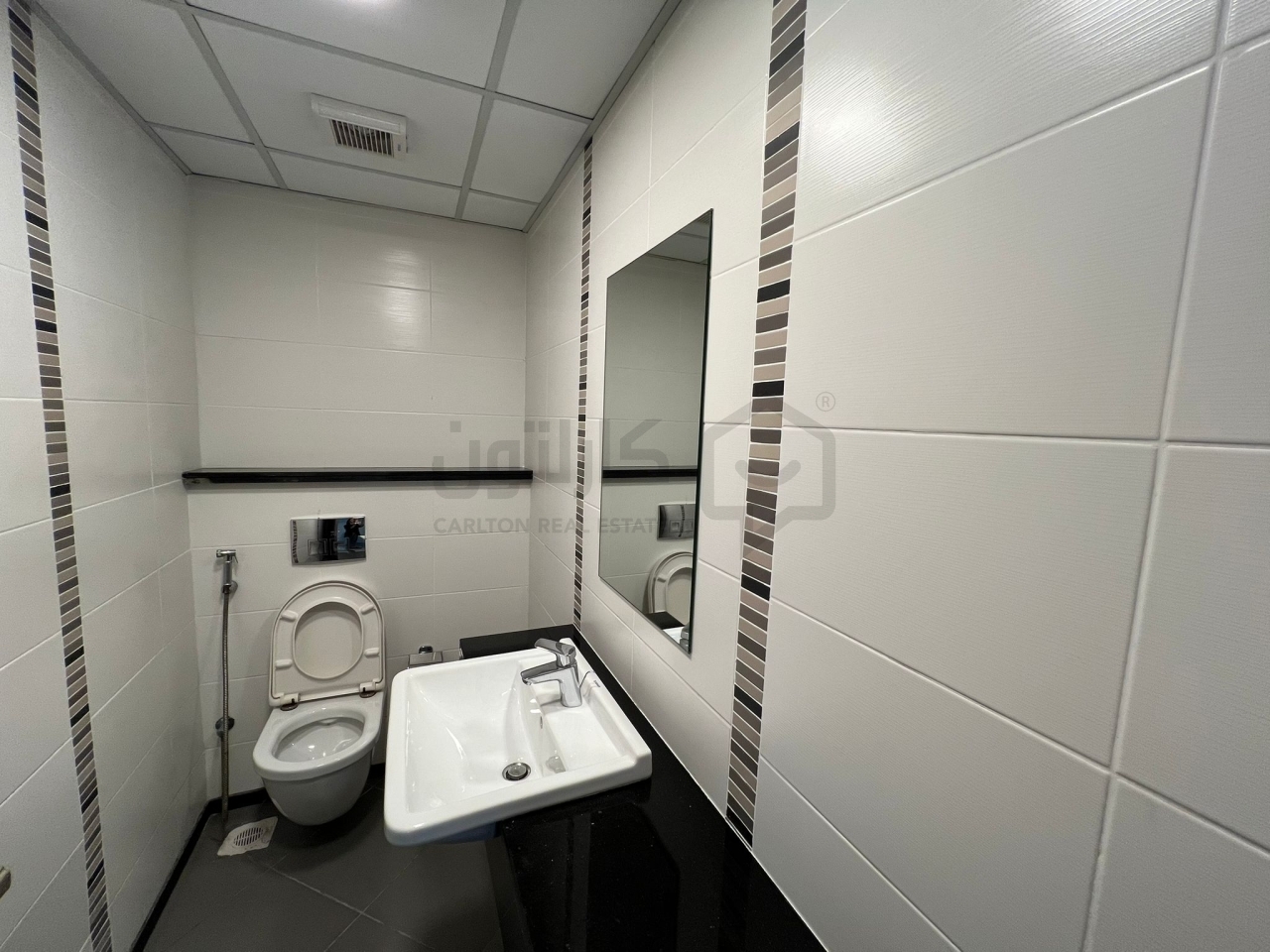 property 4738 image 0