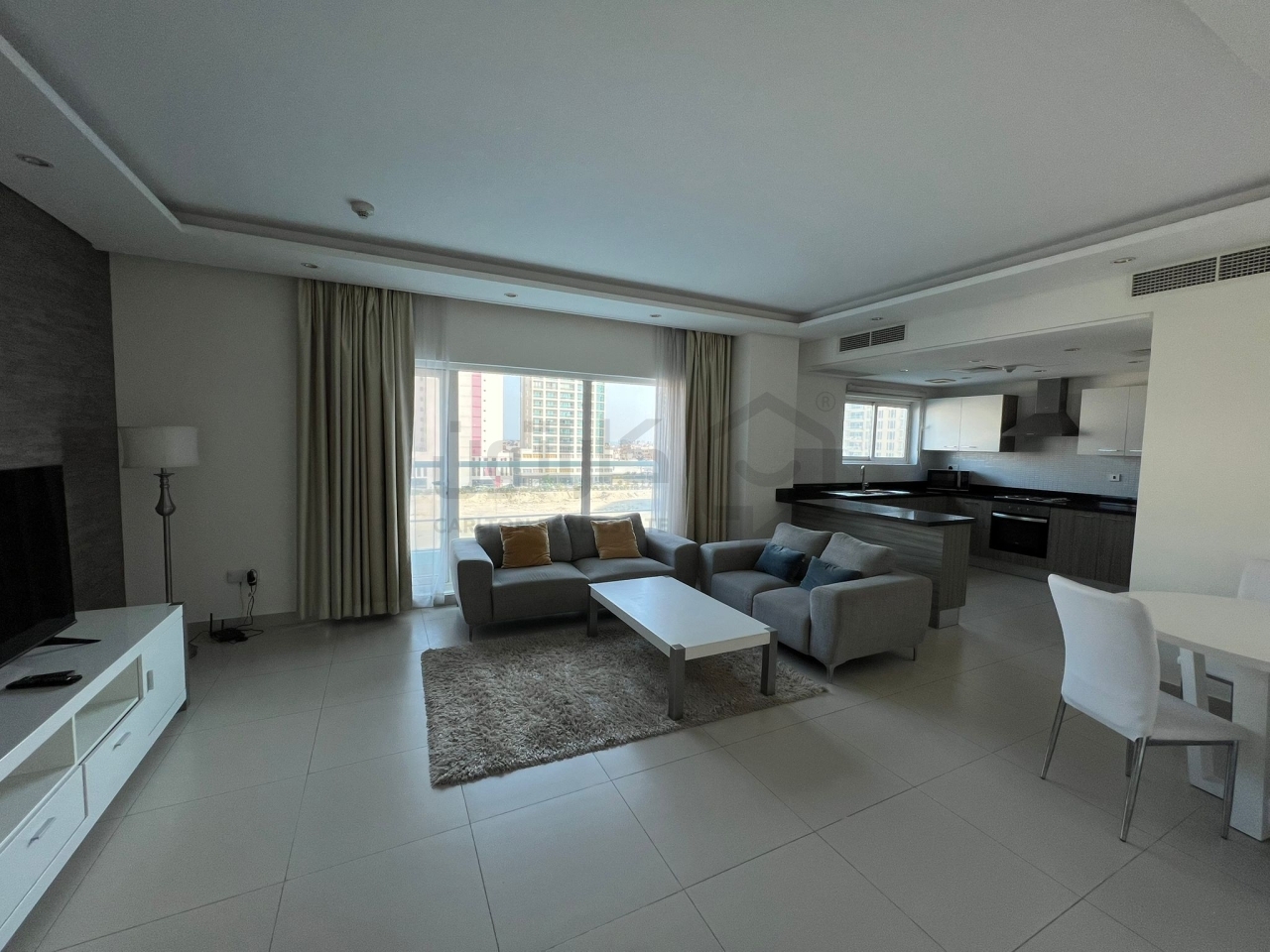 property 4738 image 9