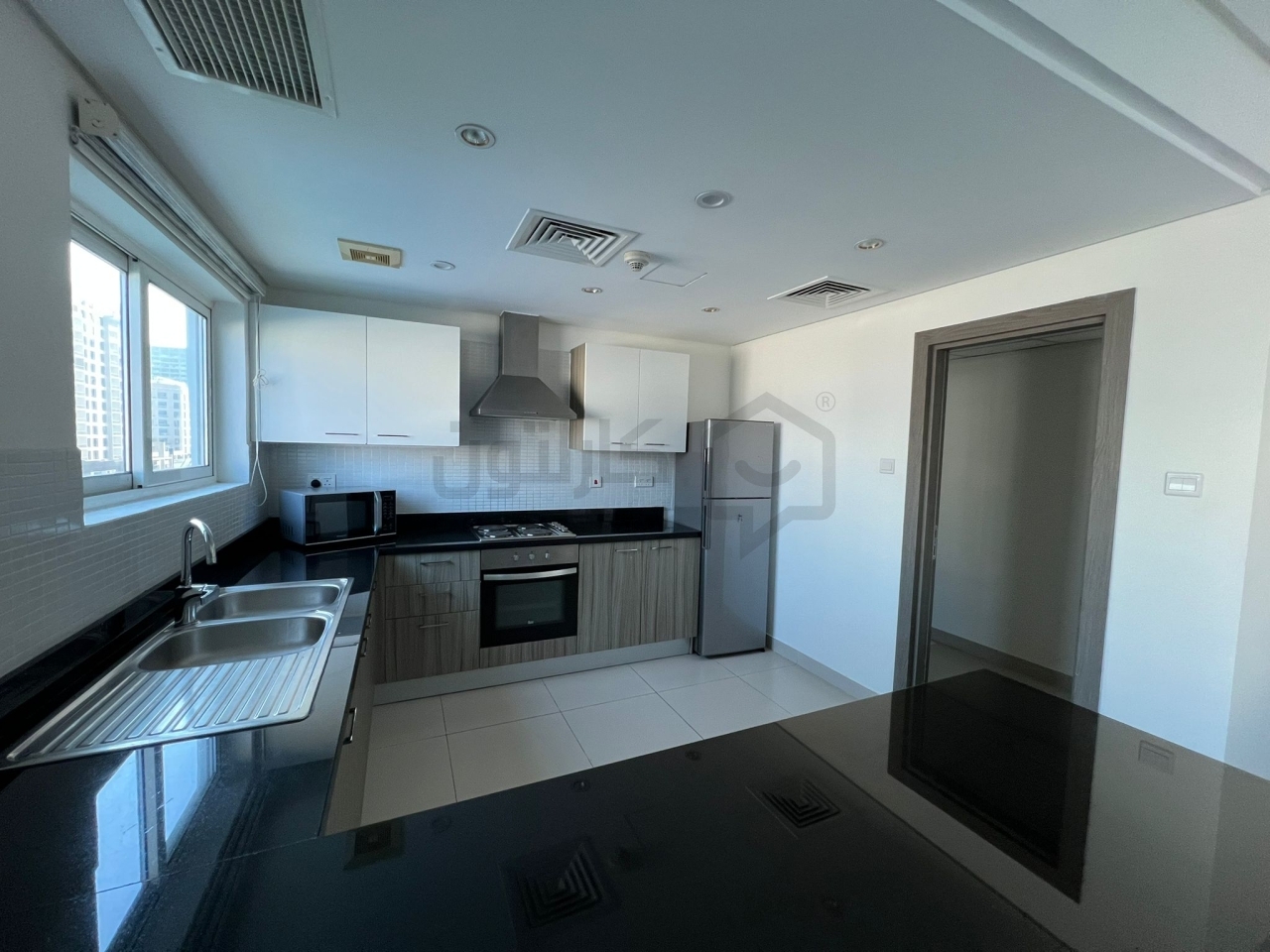 property 4738 image 7