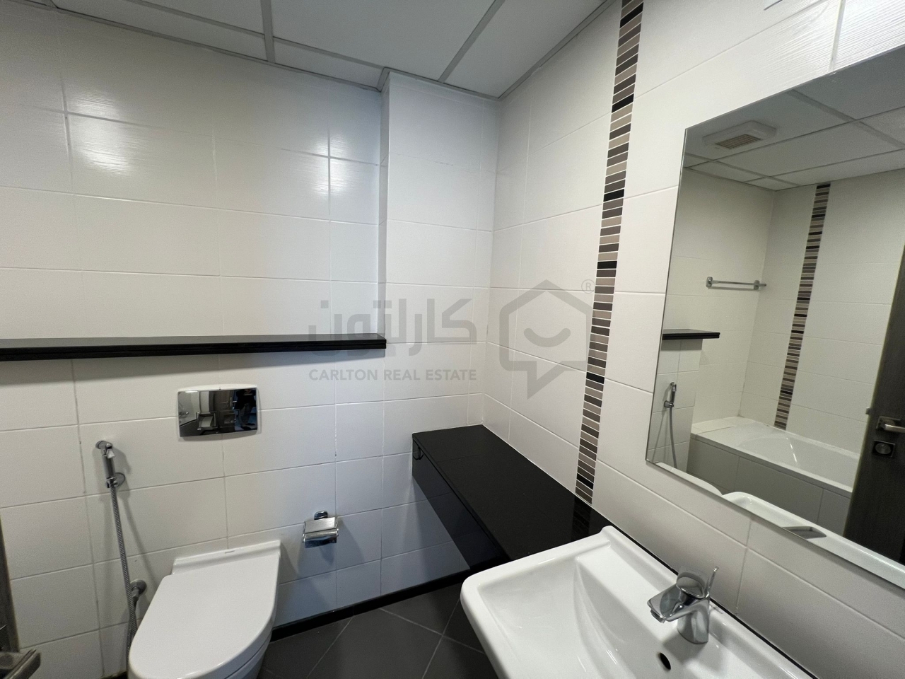 property 4738 image 5