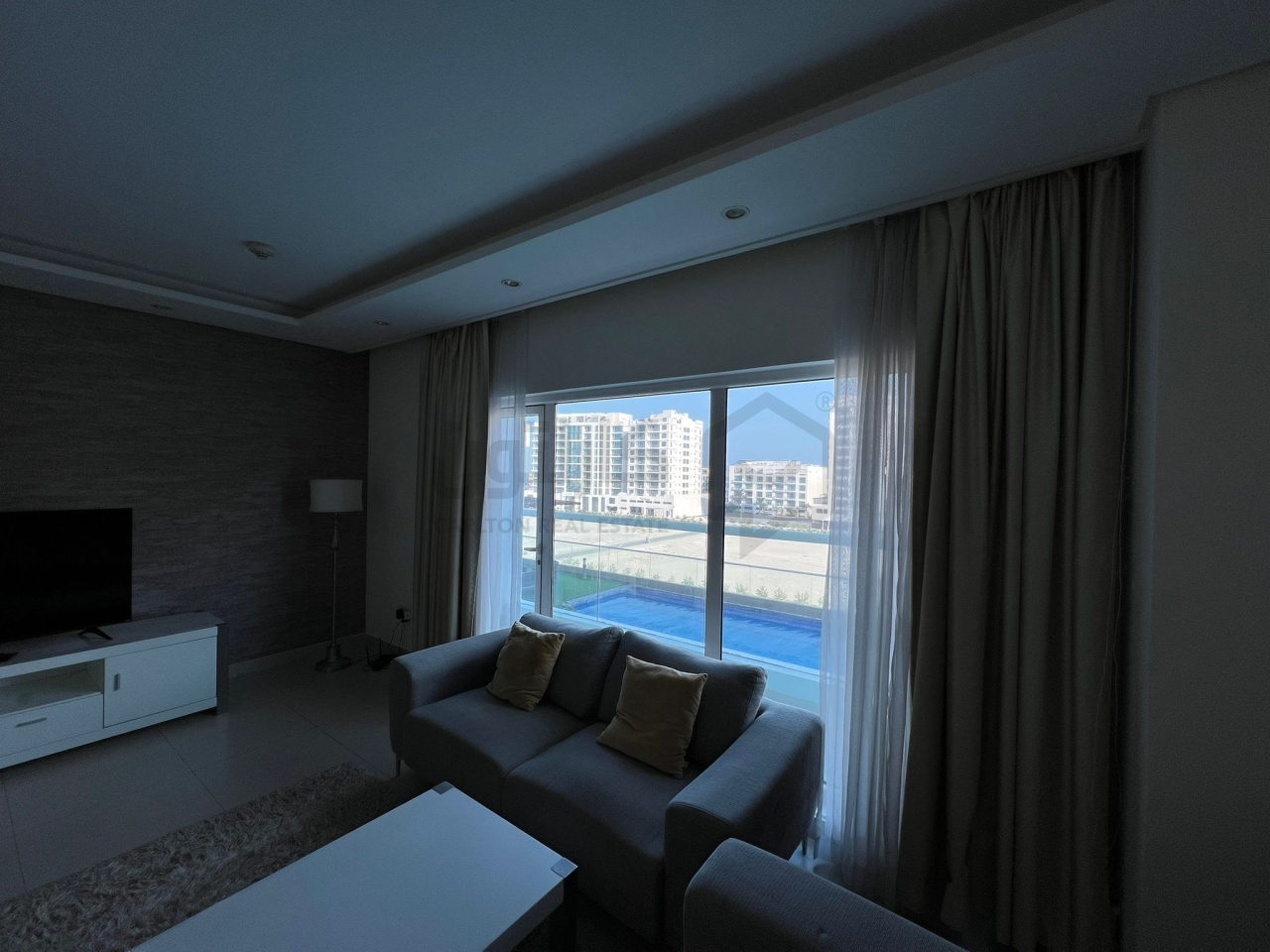 property 4738 image 6