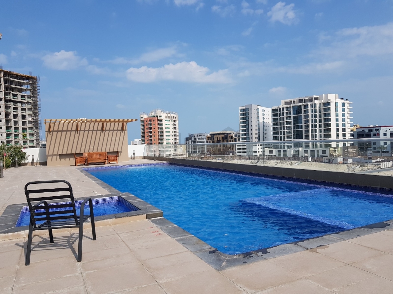 property 4738 image 12