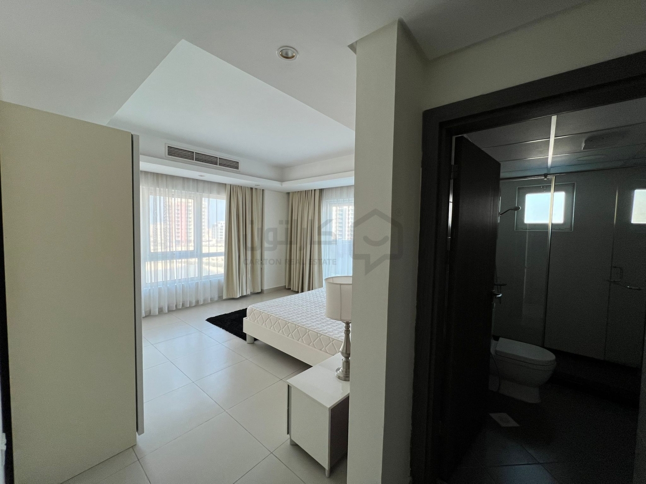 property 4738 image 13