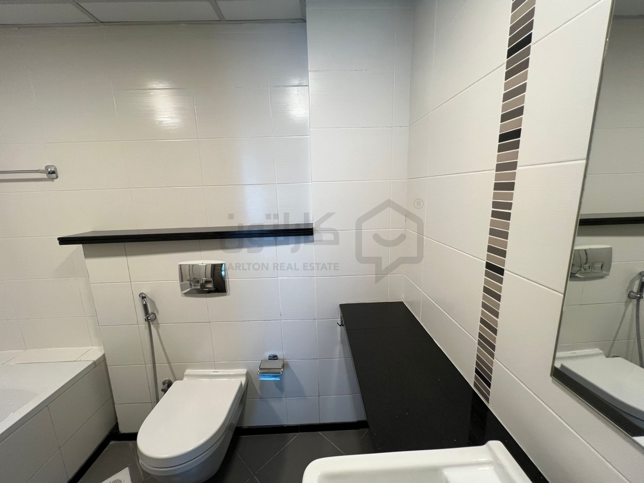 property 4738 image 11