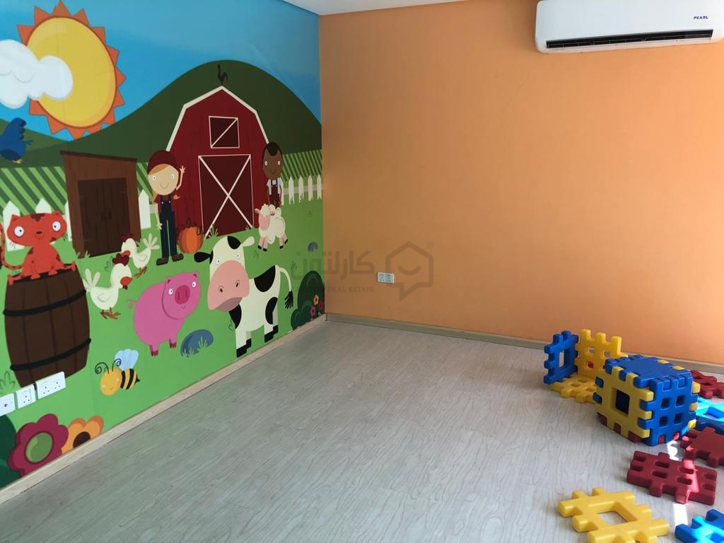 property 4738 image 14