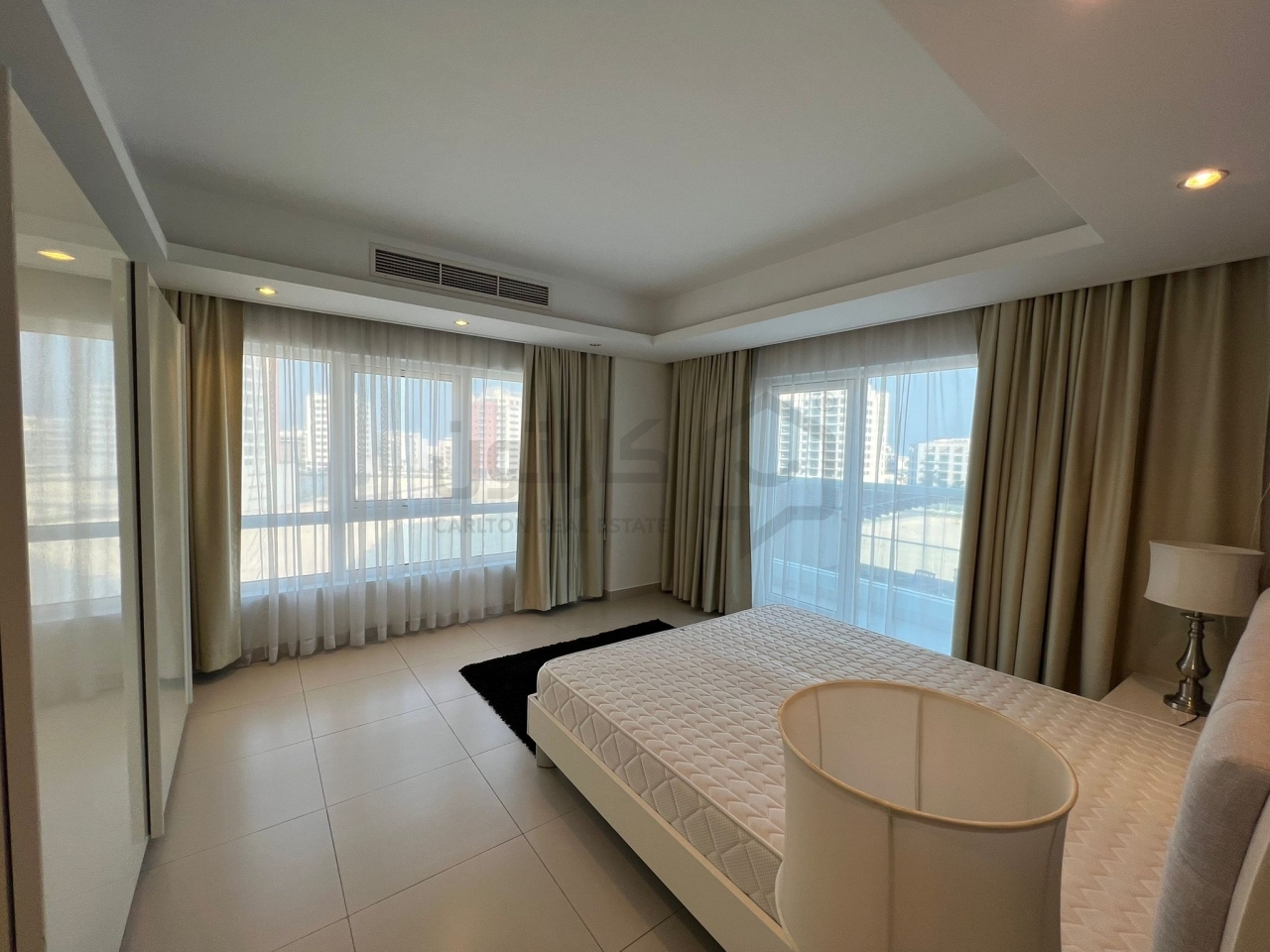 property 4738 image 10