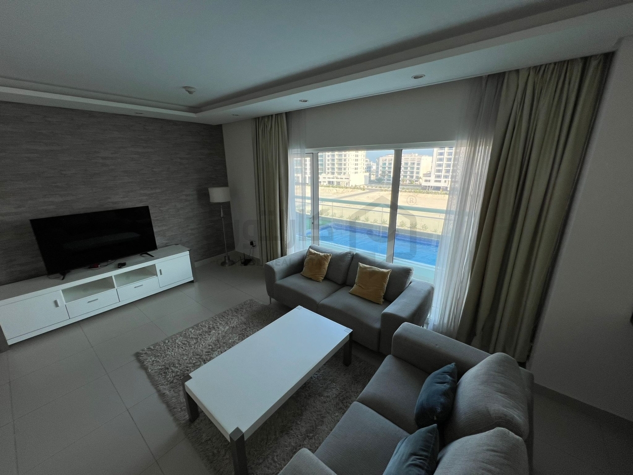 property 4738 image 8