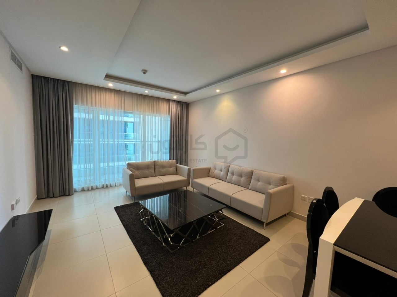 property 4739 image 3