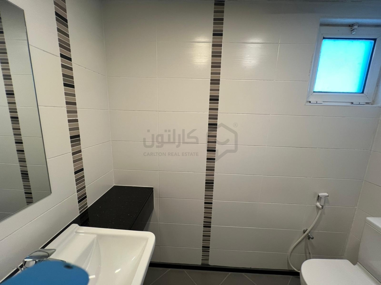 property 4739 image 1