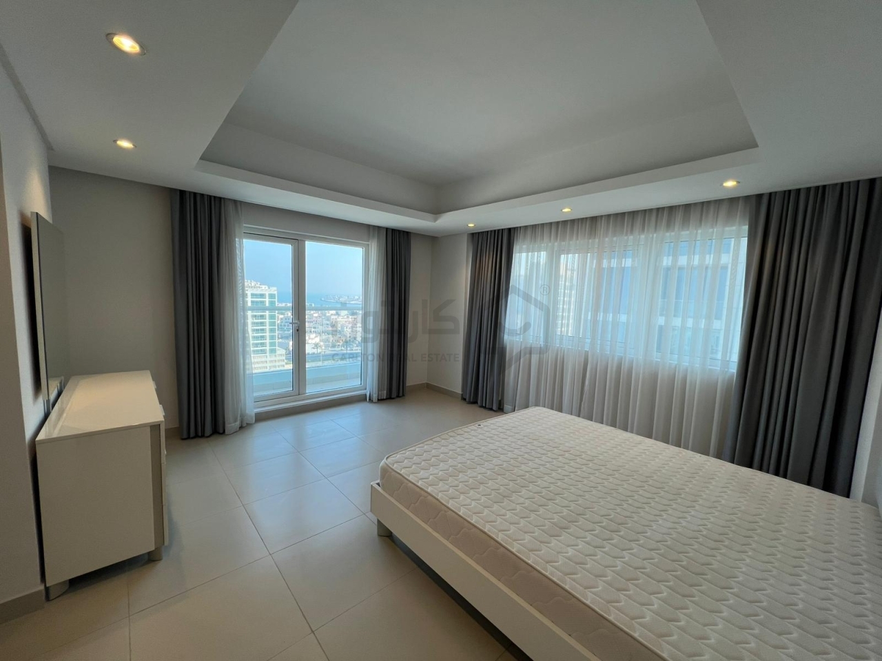 property 4739 image 2