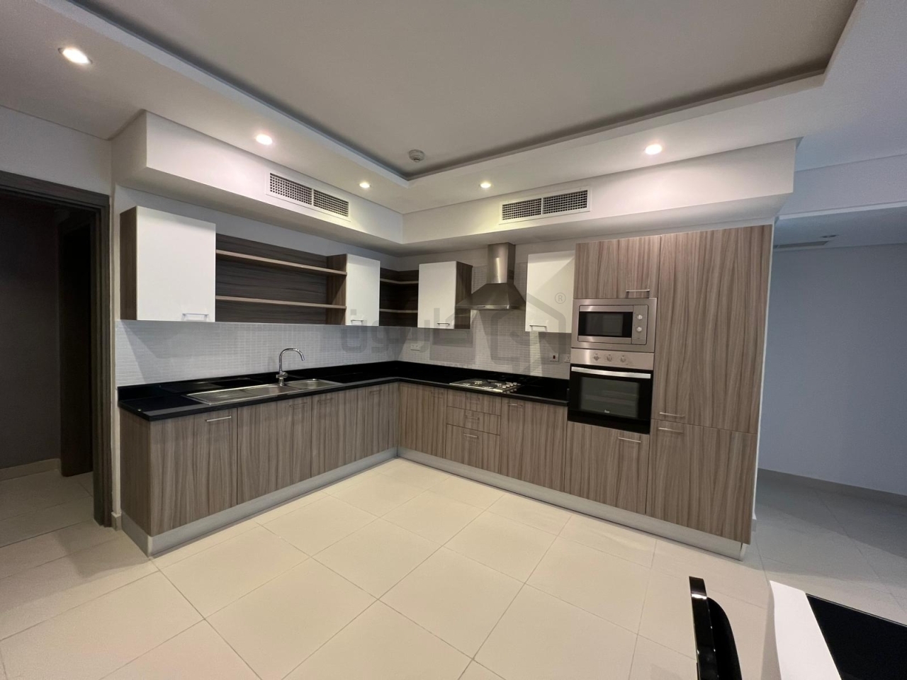 property 4739 image 4