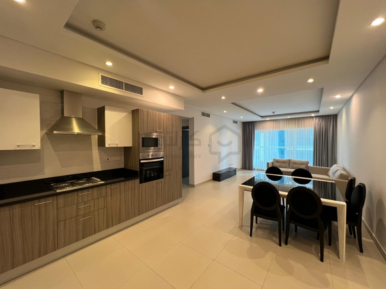 property 4739 image 0