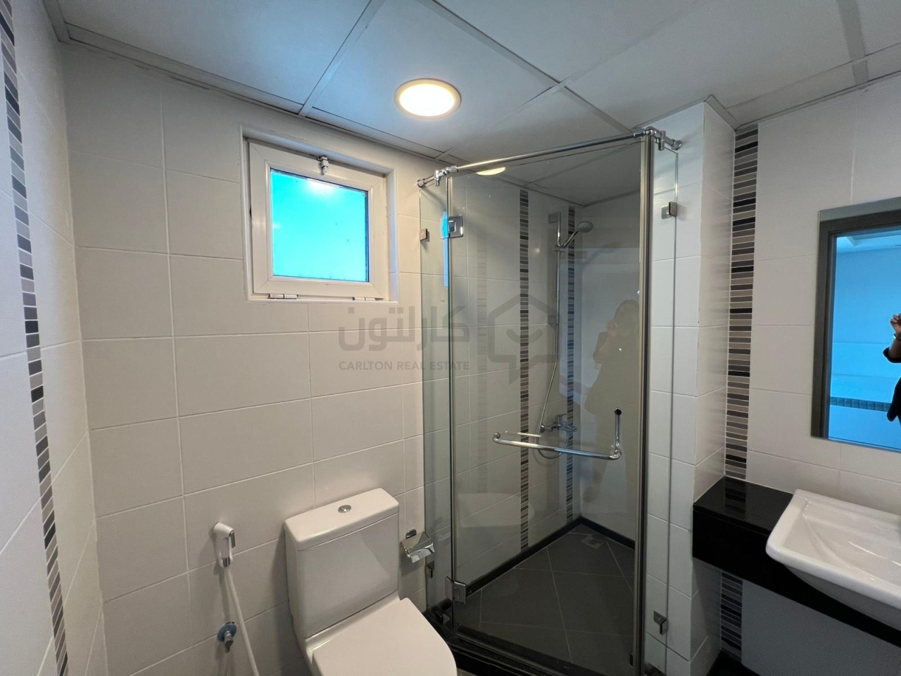 property 4739 image 9