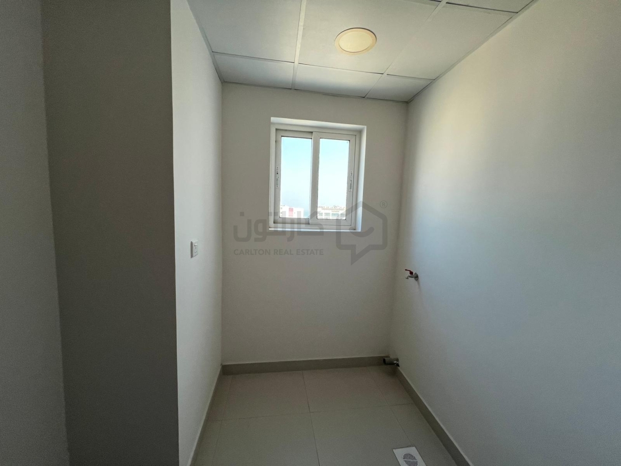 property 4739 image 6