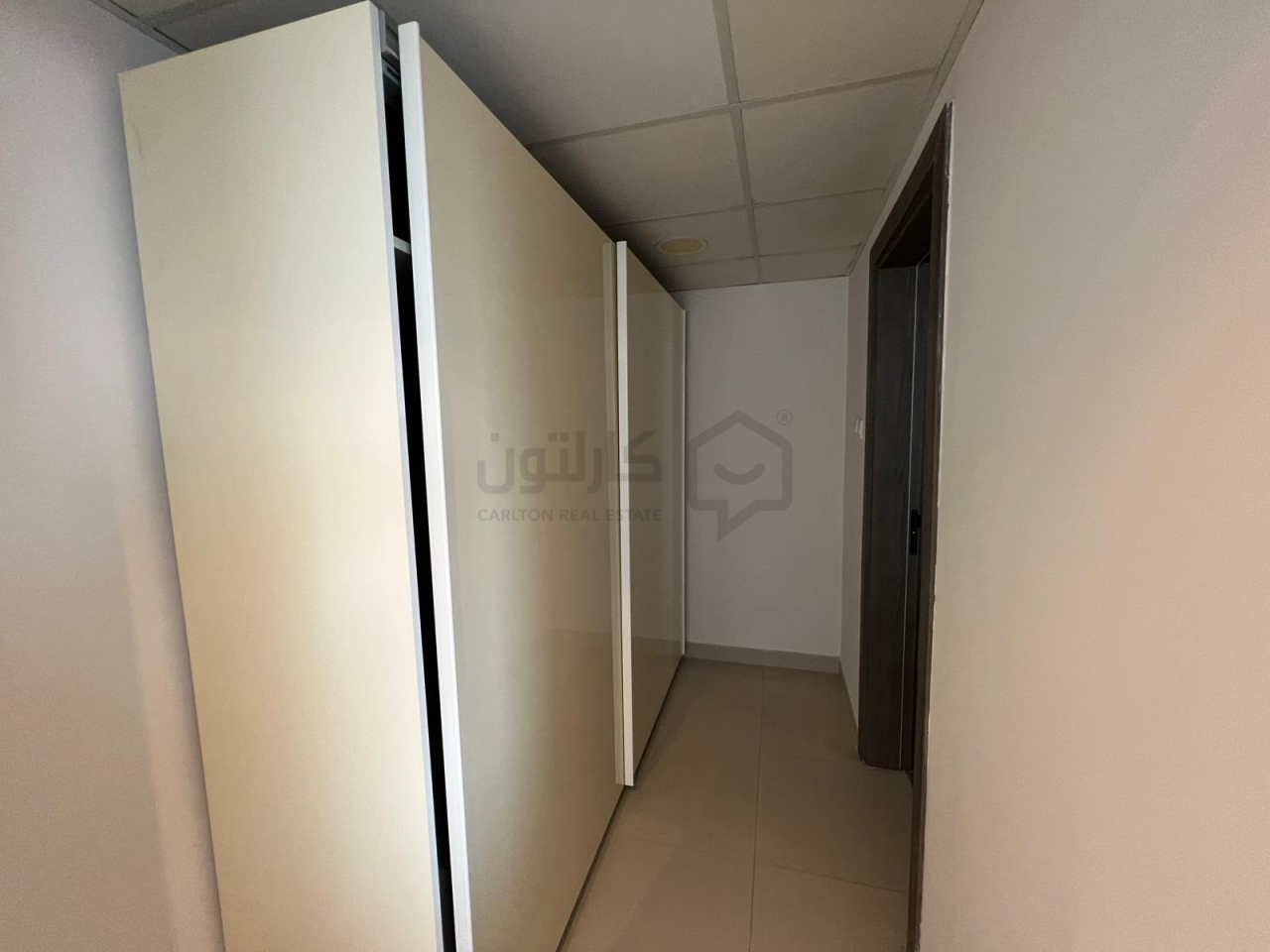 property 4739 image 5