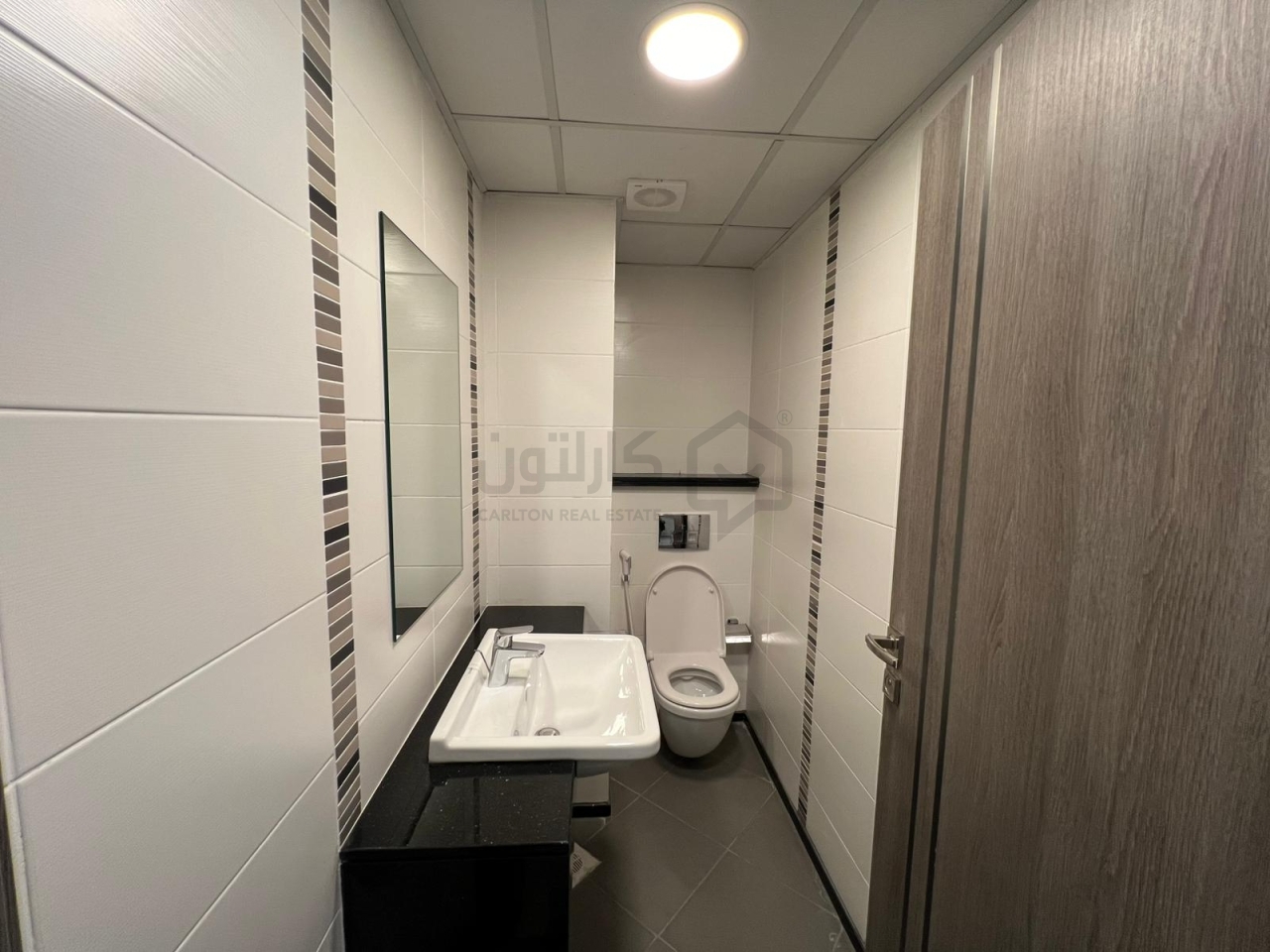 property 4739 image 8