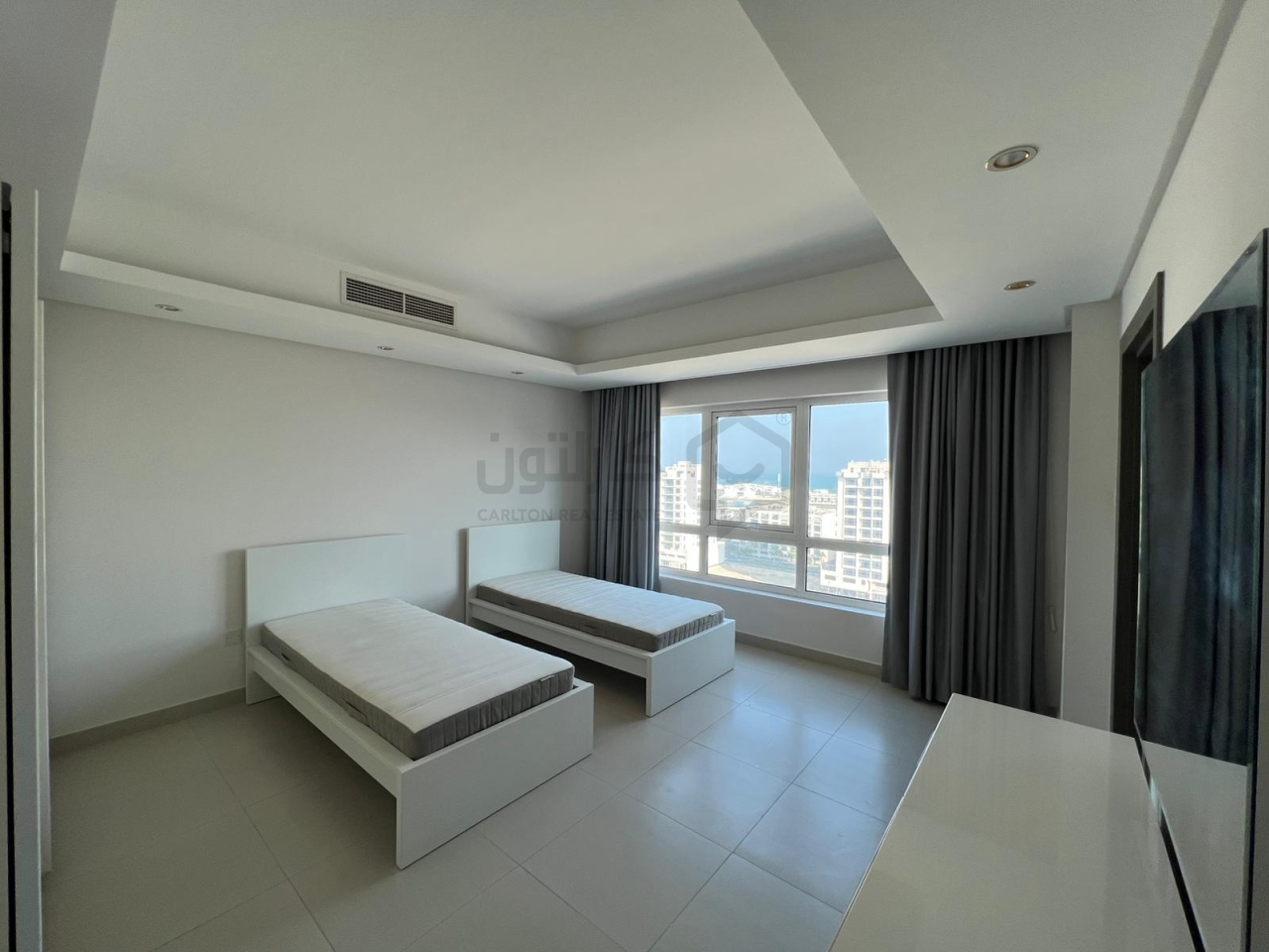 property 4739 image 7