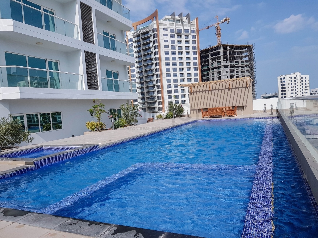 property 4739 image 11