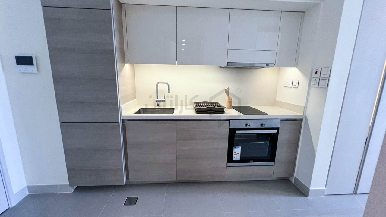 property 474 image 3