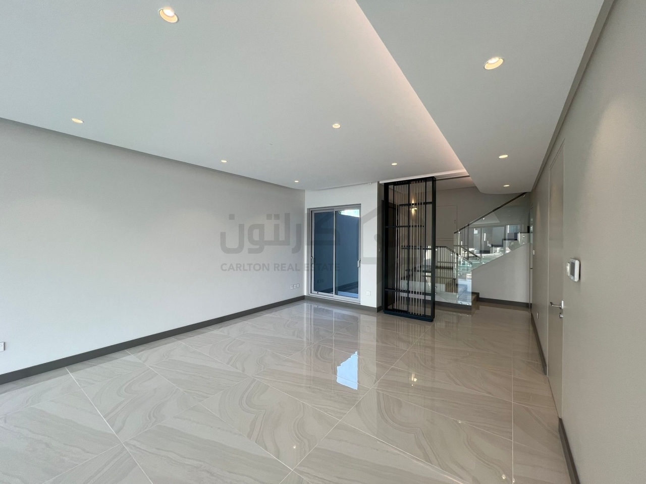 property 4740 image 4