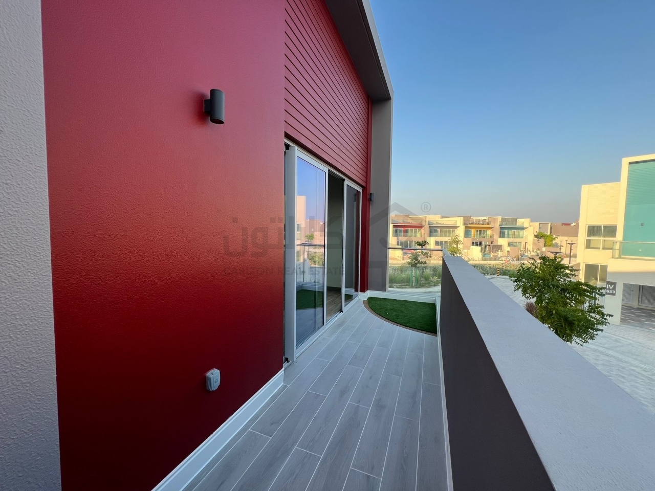 property 4740 image 2